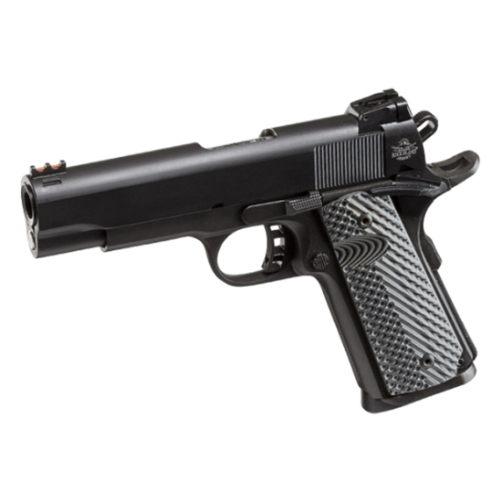 RIA 1911 ROCK ULTRA CCO 45ACP 7RD - Pistols